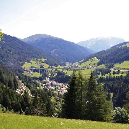 Appartamento Steinhof Gries Esterno foto