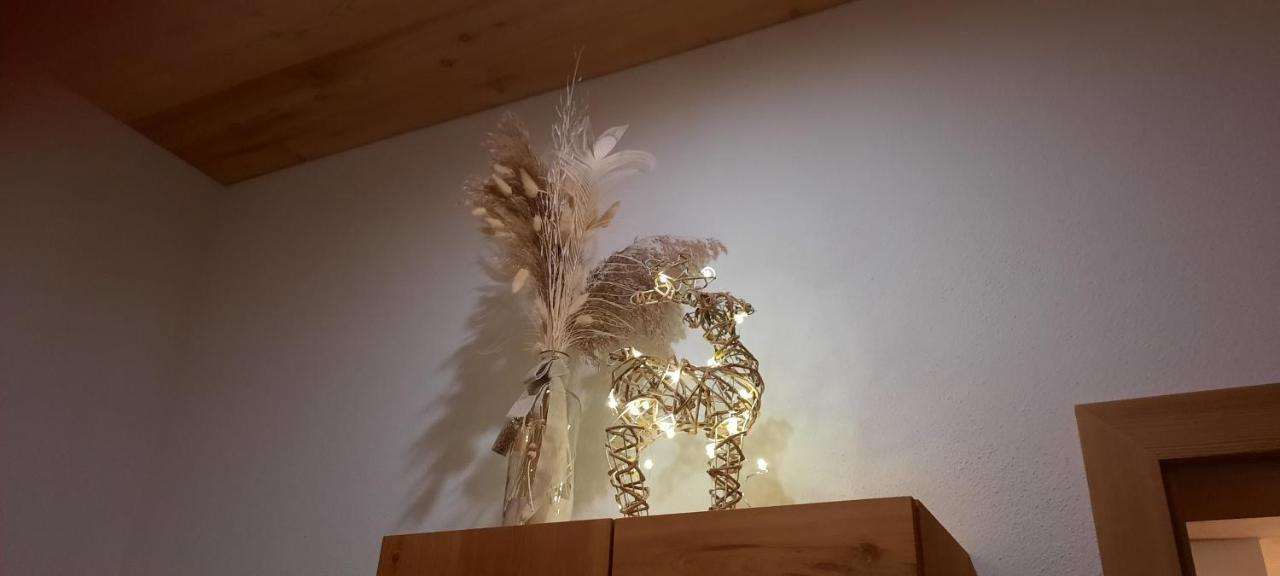 Appartamento Steinhof Gries Esterno foto